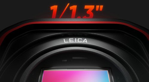 Insta360 Ace Pro 2 Standard Bundle - 3