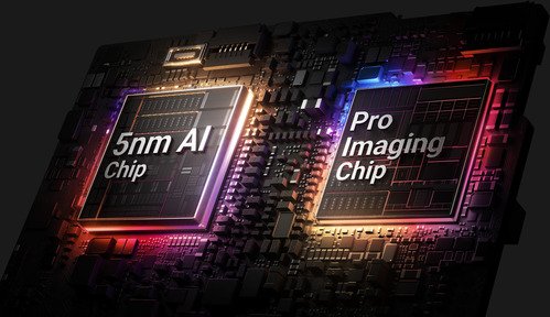 Insta360 Ace Pro 2 Standard Bundle - 4