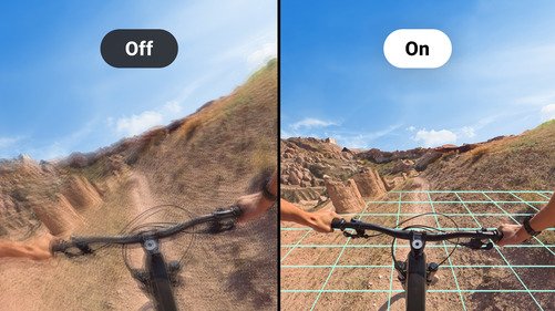 Insta360 Ace Pro 2 Standard Bundle - 9