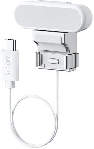 Insta360 Flow/Flow Pro Spot Light - 1