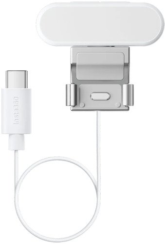 Insta360 Flow/Flow Pro Spot Light - 2