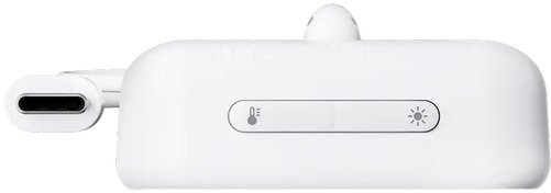 Insta360 Flow/Flow Pro Spot Light - 3