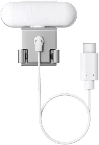 Insta360 Flow/Flow Pro Spot Light - 5