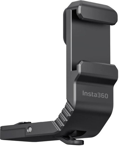 Insta360 Ace Pro 2/Ace Pro Quick Release Cold Shoe - 2