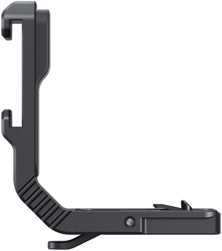 Insta360 Ace Pro 2/Ace Pro Quick Release Cold Shoe - 3