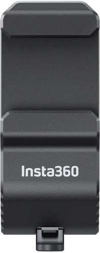 Insta360 Ace Pro 2/Ace Pro Quick Release Cold Shoe - 4