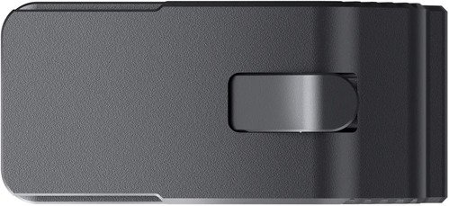 Insta360 Ace Pro 2/Ace Pro Quick Release Cold Shoe - 5