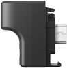 Insta360 Ace Pro 2/Ace Pro Mic Adapter - 3