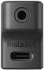 Insta360 Ace Pro 2/Ace Pro Mic Adapter - 5