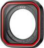 Insta360 Ace Pro 2 Lens Guard - 1