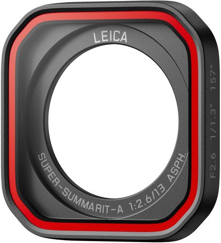 Insta360 Ace Pro 2 Lens Guard - 1