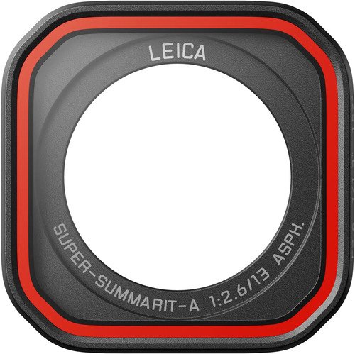 Insta360 Ace Pro 2 Lens Guard - 2