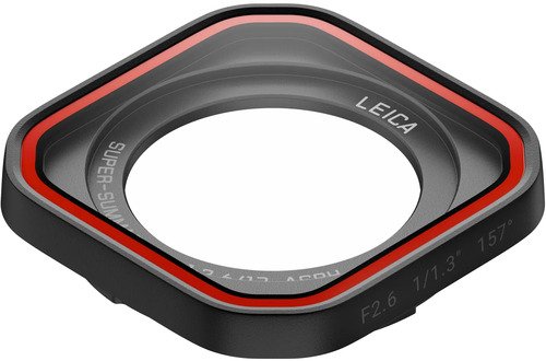 Insta360 Ace Pro 2 Lens Guard - 3