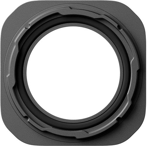 Insta360 Ace Pro 2 Lens Guard - 4