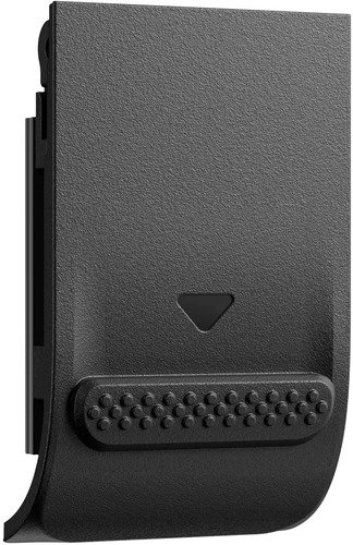 Insta360 Ace Pro 2 USB Cover - 1