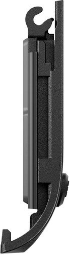 Insta360 Ace Pro 2 USB Cover - 2