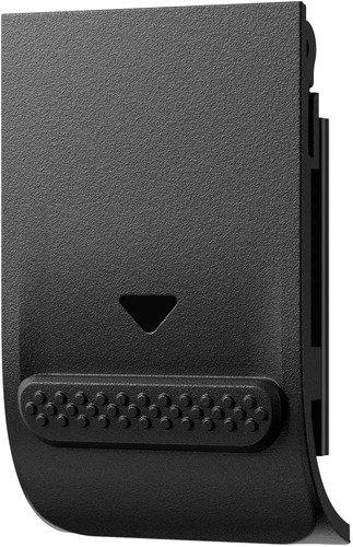 Insta360 Ace Pro 2 USB Cover - 3