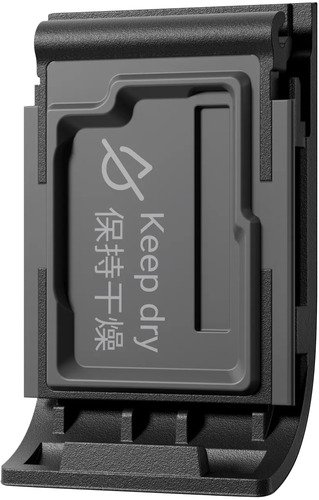 Insta360 Ace Pro 2 USB Cover - 4