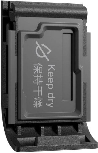 Insta360 Ace Pro 2 USB Cover - 5