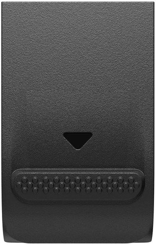 Insta360 Ace Pro 2 USB Cover - 6