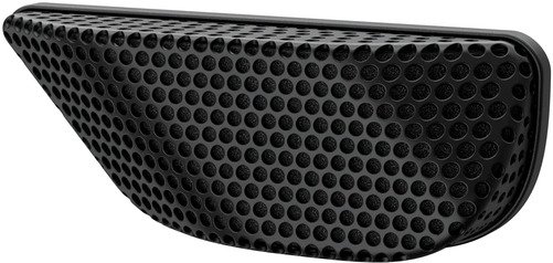 Insta360 Ace Pro 2 Wind Guard - 2