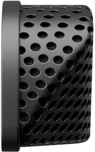 Insta360 Ace Pro 2 Wind Guard - 5