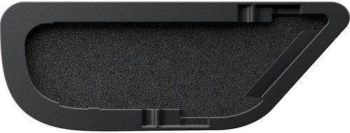 Insta360 Ace Pro 2 Wind Guard - 6