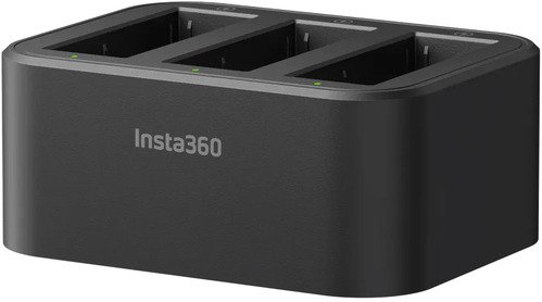 Insta360 Ace Pro 2/Ace Pro Fast Charge Hub - 2
