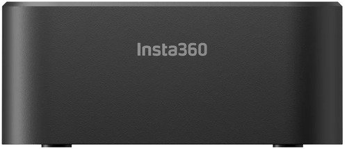 Insta360 Ace Pro 2/Ace Pro Fast Charge Hub - 4