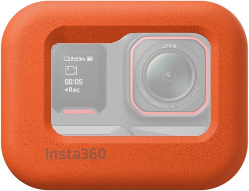 Insta360 Ace Pro 2/Ace Pro Float Guard - 1