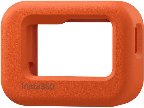 Insta360 Ace Pro 2/Ace Pro Float Guard - 2