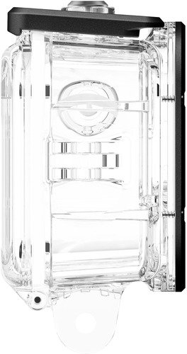 Insta360 Ace Pro 2 Dive Case - 3