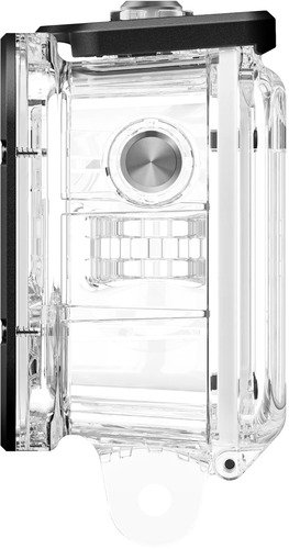 Insta360 Ace Pro 2 Dive Case - 4