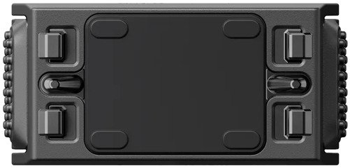 Insta360 Ace Pro 2/Ace Pro Standard Mount - 2