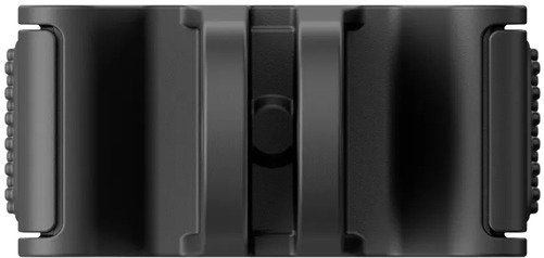 Insta360 Ace Pro 2/Ace Pro Standard Mount - 3