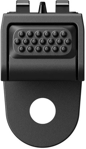 Insta360 Ace Pro 2/Ace Pro Standard Mount - 4