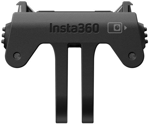 Insta360 Ace Pro 2/Ace Pro Standard Mount - 5