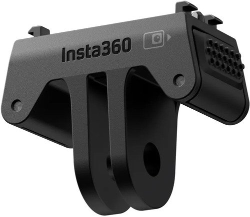 Insta360 Ace Pro 2/Ace Pro Standard Mount - 6