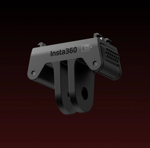 Insta360 Ace Pro 2/Ace Pro Standard Mount - 7