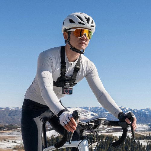 Insta360 Ace Pro 2 Dual Battery Bundle - 2