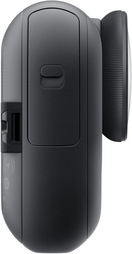 Insta360 GO Ultra Creator Bundle (Midnight Black) - 15