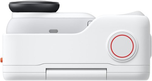 Insta360 GO Ultra Creator Bundle (Arctic White) - 14
