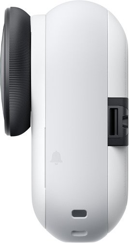 Insta360 GO Ultra Creator Bundle (Arctic White) - 16