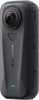 Insta360 X4 Air Starter Bundle (Black) - 6