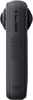 Insta360 X4 Air Starter Bundle (Black) - 7