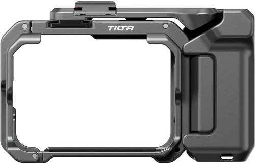 Insta360 Ace Pro 2/Ace Pro Xplorer Grip Kit (Dark Gray) - 3