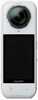 Insta360 X5 Satin White Limited Edition - 2