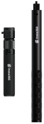 Insta360 Bullet Time Bundle - 1