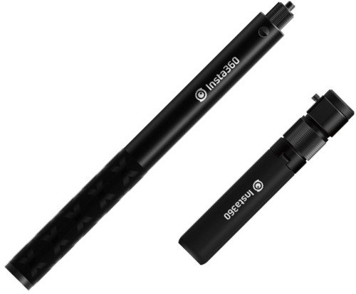 Insta360 Bullet Time Bundle - 2