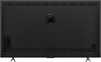 TCL QLED Pro 85QLED780 - 9
